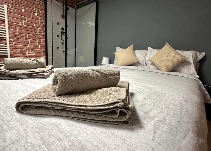 Vb Βουκουρέστι