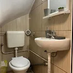 Vb - Bis Apartamento *